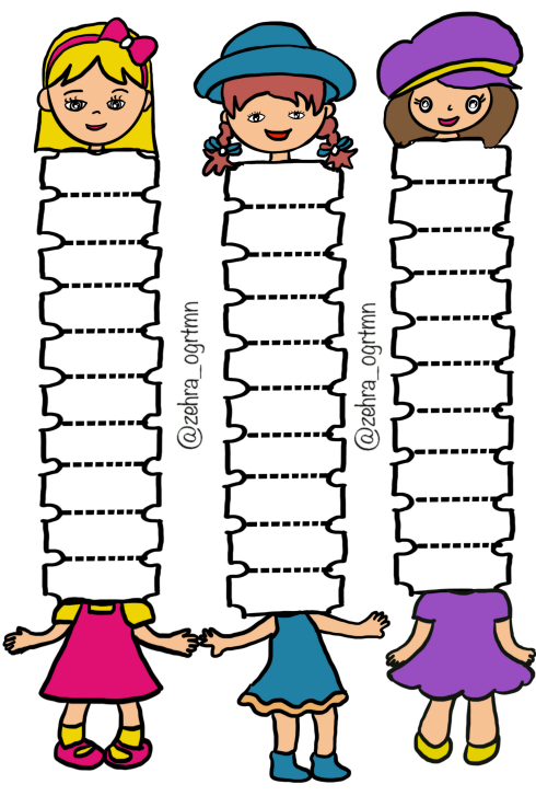 K Sesi Akordiyon Etkinliği